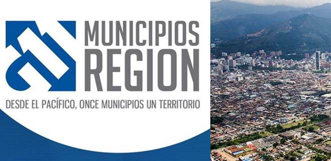 Miembros del G11 convocan a seminario de Regiones y Ciudades Inteligentes