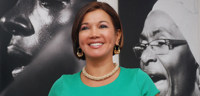 Por reuni�n de alcaldes en Italia, alcalde Guerrero encarga a secretaria de Cultura