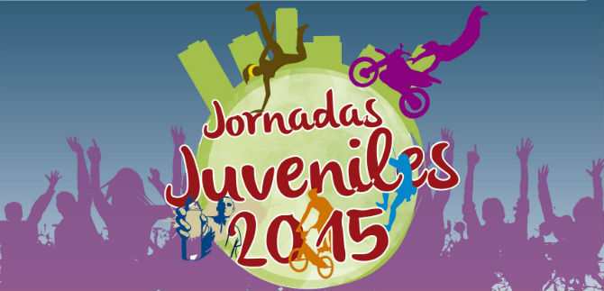 Celebraci�n del Mes de la Juventud tiene nueva jornada este viernes