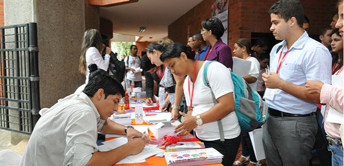 Juntas de Acci�n Comunal deber�n renovar estatutos