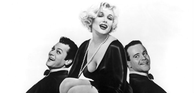 Presentan cine foro en  el Teatro Salamandra, este mi�rcoles