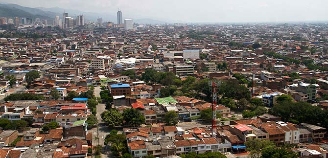 Invitan a Feria del Reciclador, en jornada de oferta de servicios sociales