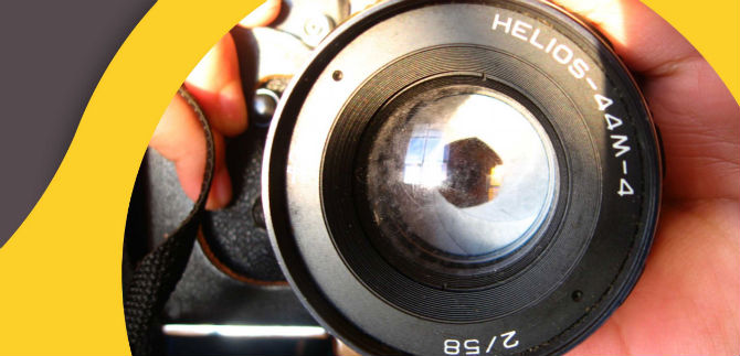 Concurso de Fotograf�a Tur�stica Visita Cali