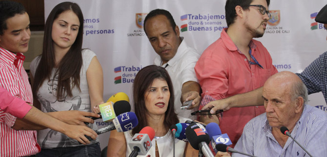 Se construir� tercer carril en la v�a Panamericana para mejorar movilidad en el sur