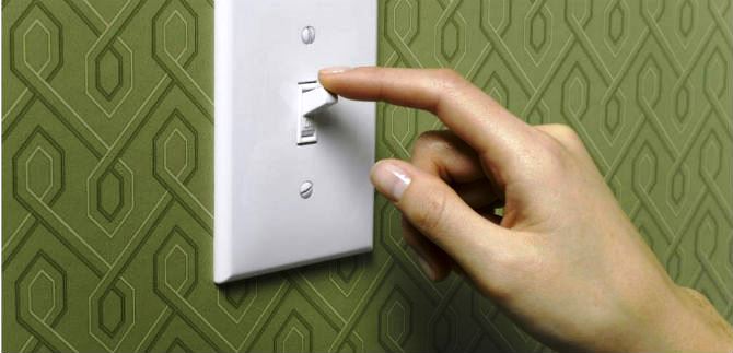 Ahorrar agua y energ�a es una prioridad, dice Secretar�a para la Gesti�n del Riesgo