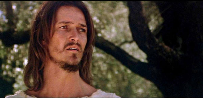 Hoy inicia Viernes de Pel�cula en la Plazoleta del Centro Cultural de Cali