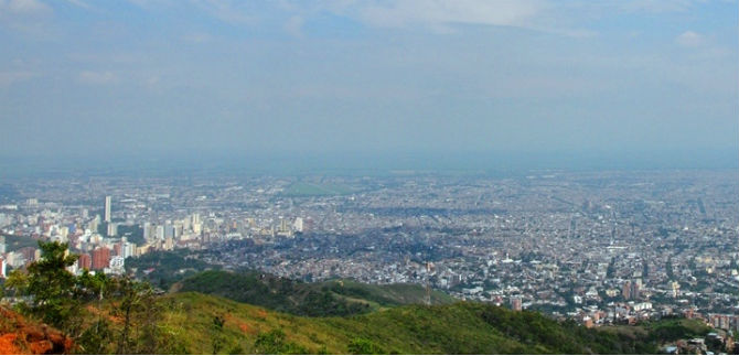 Este mi�rcoles en la Biblioteca del Centenario, De las calles al cielo