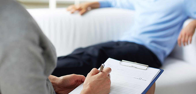 A Cali tendr� el primer centro hol�stico comunitario del sur occidente colombiano