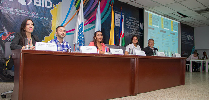 Alcald�a de Cali  capacita a aspirantes a dignatarios de Juntas de Acci�n Comunal