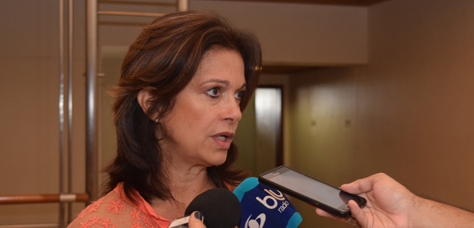 Secretar�a de Educaci�n investiga agresi�n contra una estudiante