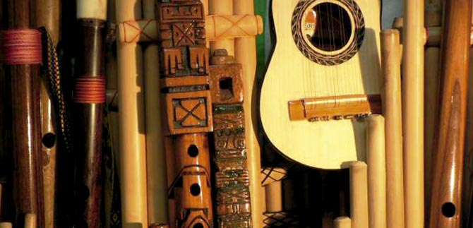 Clasificados a la 42 versi�n del concurso Mono N��ez