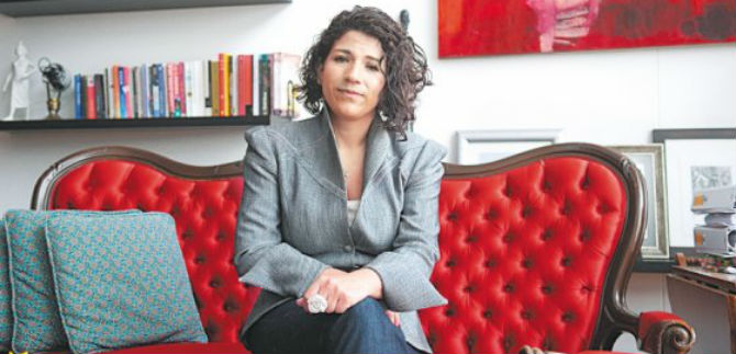 10 a�os de la Sentencia C-355 de 2006: Derecho al aborto legal