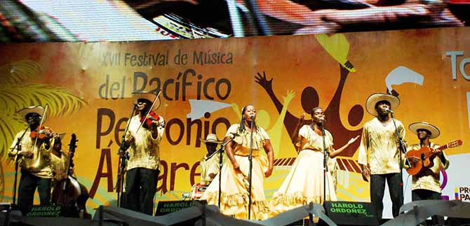 Se cierra la inscripci�n de artistas al Petronio