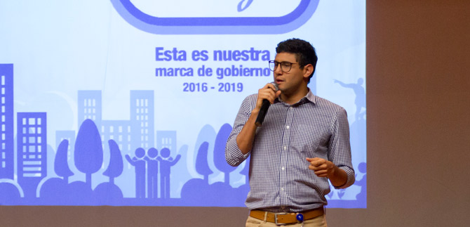 #D�aDeInternet una celebraci�n digital en Cali