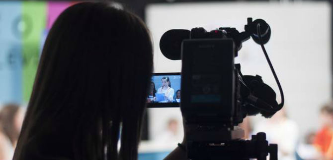 Categor�a estudiantil llega a los Premios Alfonso Bonilla Arag�n