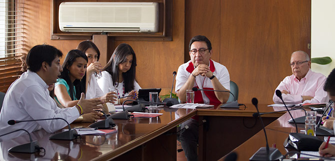 Alianza Colpensiones - TIO para garantizar pensi�n o subsidio