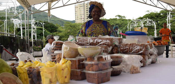 Secretar�a de Cultura y Turismo le apuesta a Cali 24 horas