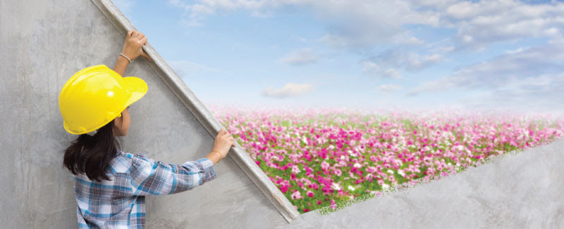 Ciclo de foros de Sustentabilidad Ambiental y Justicia Social