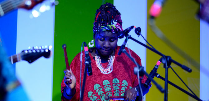 Este a�o, el Petronio armar� su fiesta en hoteles cale�os