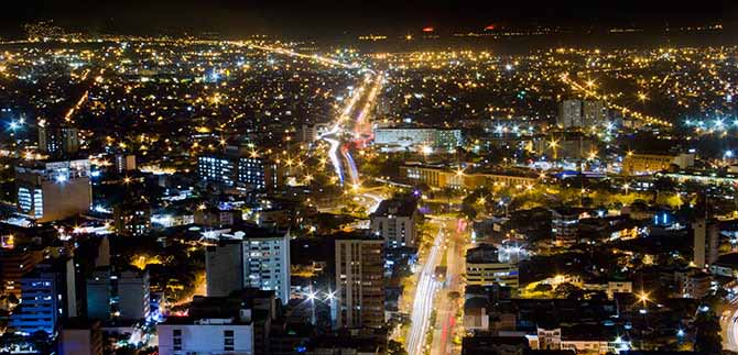 Este mi�rcoles Cine Foro en el Teatro Salamandra