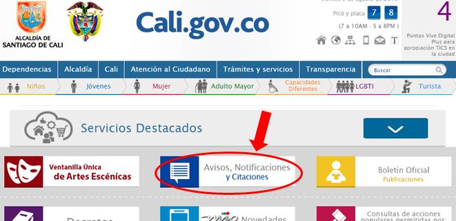 Planeaci�n Municipal atiende peticiones, reclamos, quejas y consultas
