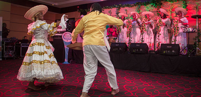 Ciudadela del Festival Petronio ser� presentada por el Alcalde de Cali este lunes 8 de agosto
