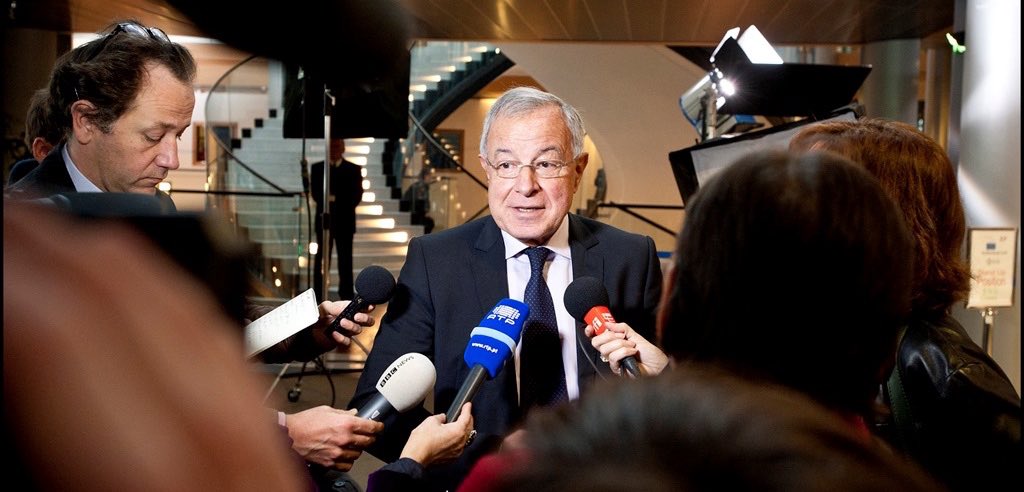 Periodistas podr�n elegir a su representante en el Consejo Municipal de Cultura