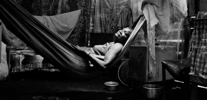 La Siembra, llega a Cine en Cristales