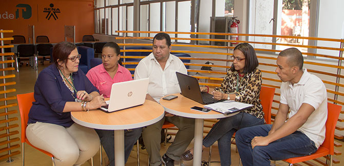 398 vacantes de empleo ser�n ofertadas el 10 de noviembre