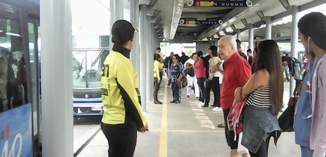 Mu�vete con el arte y la cultura en el MIO