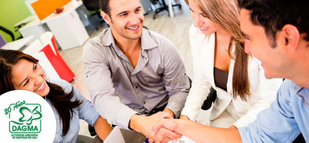 Protocolo para atenci�n a la comunidad