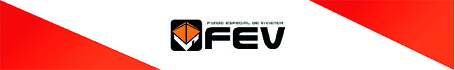 Fondo Especial de Vivienda