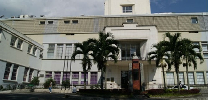 Alcald�a de Cali le girar� recursos, una vez el HUV cumpla con evaluaci�n