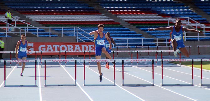 154 pa�ses ya se encuentran preinscritos para el Mundial de Menores