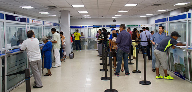 Vence el plazo para descuento por pronto pago del predial, este mi�rcoles