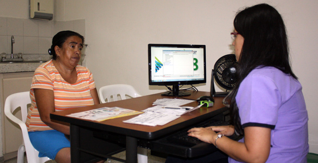 Cali tendr� historia cl�nica �nica y digitalizada para pacientes de Red de Salud Municipal