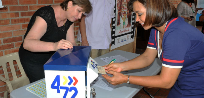 Cale�os conocen la historia de los sellos de correo que se usaron en la ciudad y el pa�s