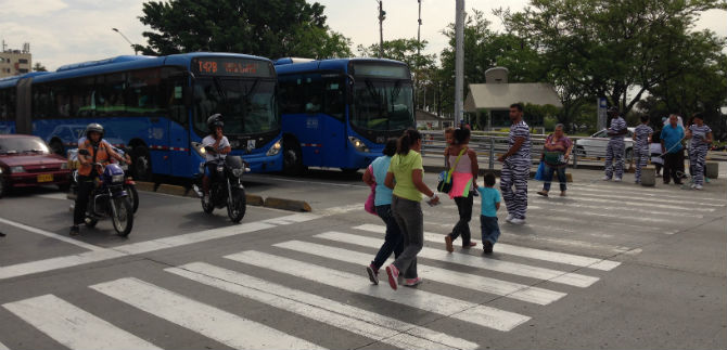 MIO, comprometido con campa�a mundial #SalvemosANuestrosNi�os