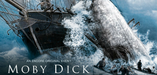 Contin�an las pel�culas de aventura en la Videoteca Municipal