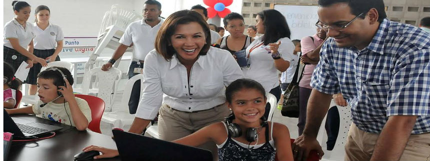 28 bibliotecas p�blicas de Cali recibir�n dotaci�n tecnol�gica