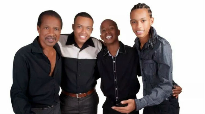 Mercados culturales, una oportunidad para artistas cale�os