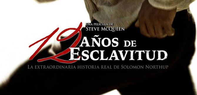 Disfrute el cine afro en el Teatro Los Cristales, agosto