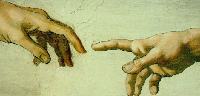 Se ampl�a convocatoria, para elaborar afiche del Encuentro de Arte para las Personas con Discapacidad