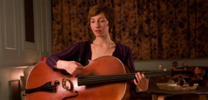 Presentan Cerca de Ti, en Cine al Parque de la Loma de la Cruz, este s�bado