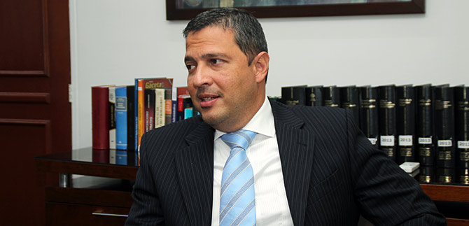 Administraci�n Municipal desmiente supuesta conciliaci�n con Si Cali