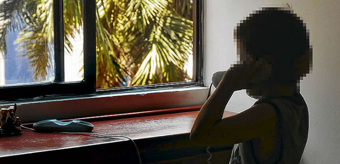 Bienestar conmemora el D�a Mundial para la Prevenci�n del Suicidio