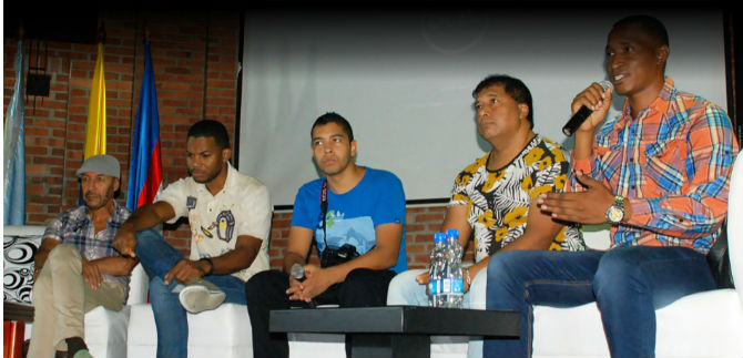 Mundial de Salsa ofrecer� programaci�n acad�mica