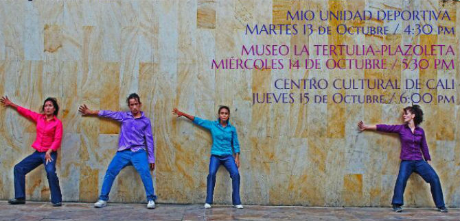 Presentan La Hip�tesis del Universo, en los Jueves del Sam�n