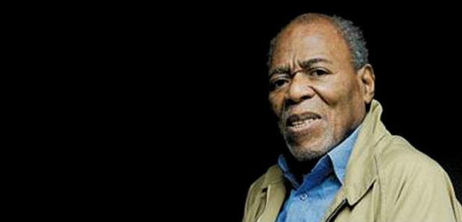 Adi�s a Arnoldo Palacios, el cronista del Pac�fico