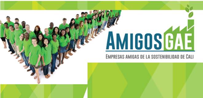 Muestran herramienta para fortalecer autogesti�n ambiental de empresarios